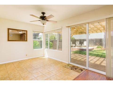 9534 Hinton Dr, Santee, CA 92071 photo 6