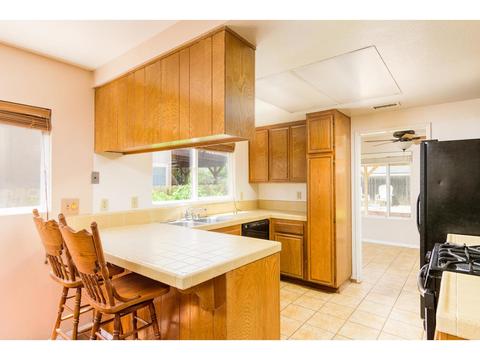9534 Hinton Dr, Santee, CA 92071 photo 9