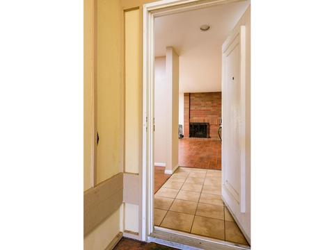 9534 Hinton Dr, Santee, CA 92071 photo 3