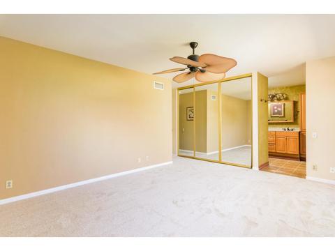 9534 Hinton Dr, Santee, CA 92071 photo 14