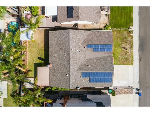 9534 Hinton Dr, Santee, CA 92071 photo 25