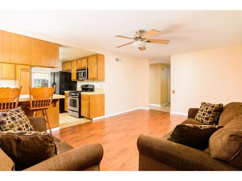 9534 Hinton Dr, Santee, CA 92071 photo 8