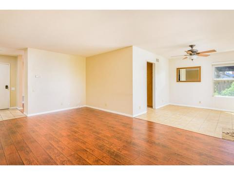 9534 Hinton Dr, Santee, CA 92071 photo 5