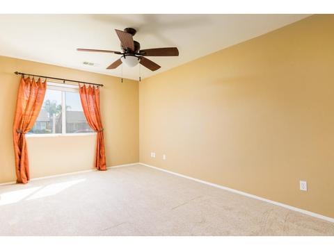 9534 Hinton Dr, Santee, CA 92071 photo 17
