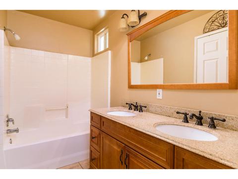 9534 Hinton Dr, Santee, CA 92071 photo 22