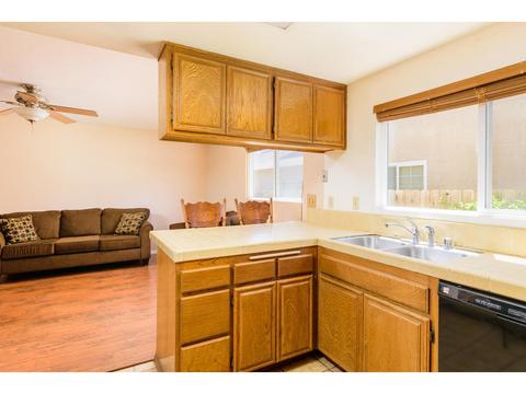 9534 Hinton Dr, Santee, CA 92071 photo 12