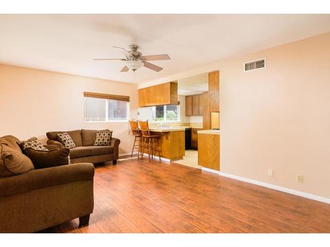 9534 Hinton Dr, Santee, CA 92071 photo 1