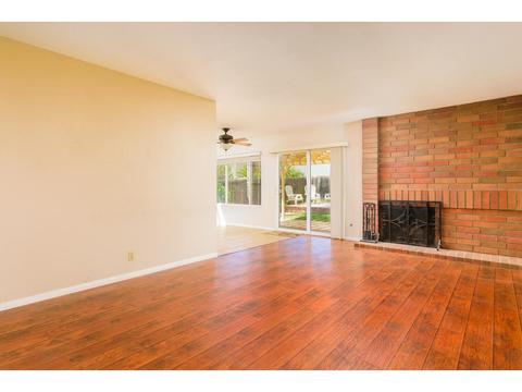 9534 Hinton Dr, Santee, CA 92071 photo 7