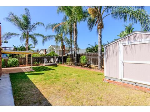 9534 Hinton Dr, Santee, CA 92071 photo 24