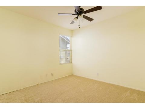 9534 Hinton Dr, Santee, CA 92071 photo 18