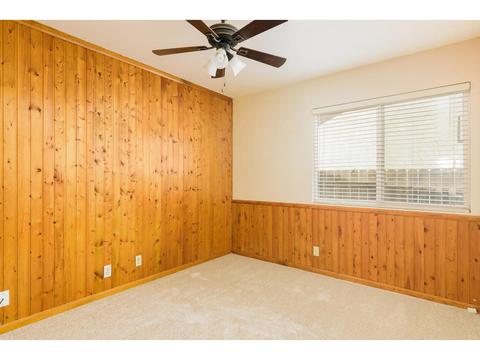 9534 Hinton Dr, Santee, CA 92071 photo 19