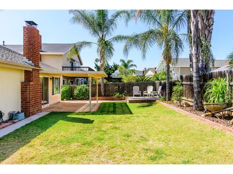 9534 Hinton Dr, Santee, CA 92071 photo 23