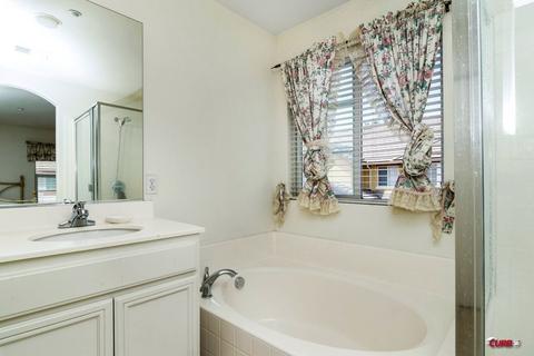 217 River Park Dr #25, Santee, CA 92071 photo 24