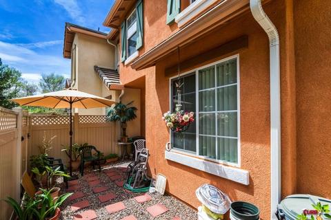 217 River Park Dr #25, Santee, CA 92071 photo 14