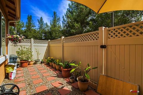217 River Park Dr #25, Santee, CA 92071 photo 13