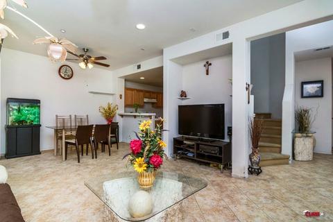 217 River Park Dr #25, Santee, CA 92071 photo 7