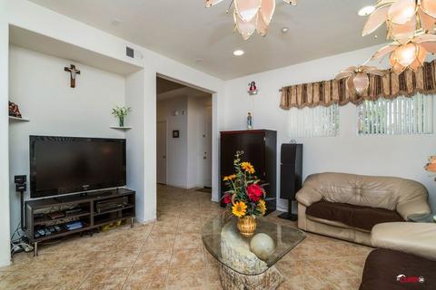 217 River Park Dr #25, Santee, CA 92071 photo 6