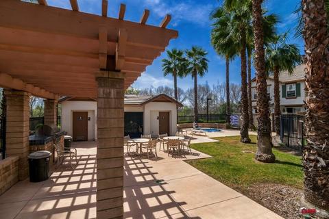 217 River Park Dr #25, Santee, CA 92071 photo 25
