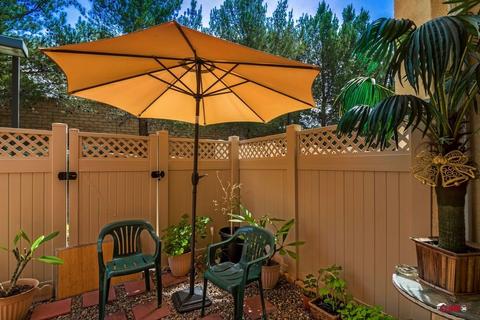 217 River Park Dr #25, Santee, CA 92071 photo 12