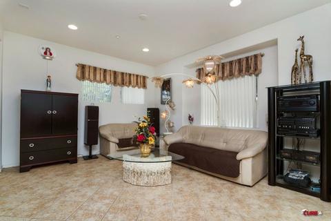 217 River Park Dr #25, Santee, CA 92071 photo 5