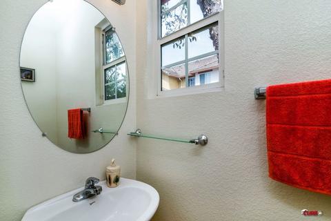 217 River Park Dr #25, Santee, CA 92071 photo 16