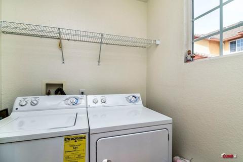 217 River Park Dr #25, Santee, CA 92071 photo 17