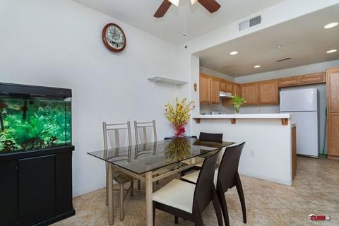217 River Park Dr #25, Santee, CA 92071 photo 9