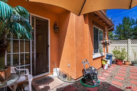 217 River Park Dr #25, Santee, CA 92071 photo 15