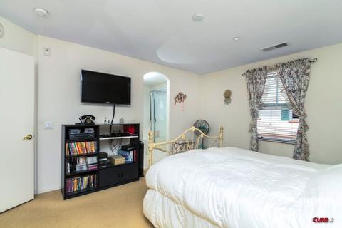 217 River Park Dr #25, Santee, CA 92071 photo 22