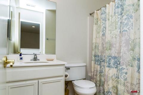 217 River Park Dr #25, Santee, CA 92071 photo 20