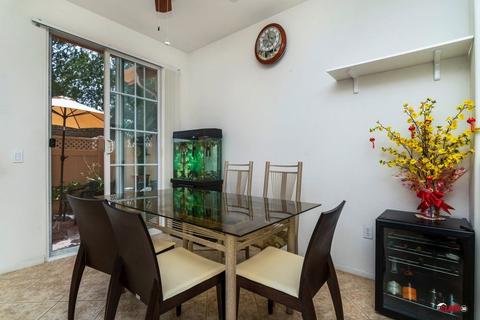 217 River Park Dr #25, Santee, CA 92071 photo 8