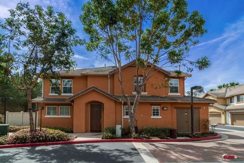 217 River Park Dr #25, Santee, CA 92071 photo 1