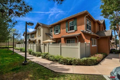 217 River Park Dr #25, Santee, CA 92071 photo 3