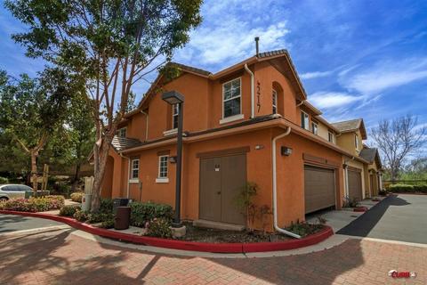 217 River Park Dr #25, Santee, CA 92071 photo 2