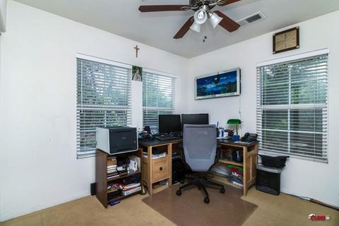 217 River Park Dr #25, Santee, CA 92071 photo 19