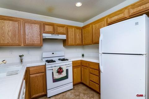 217 River Park Dr #25, Santee, CA 92071 photo 10