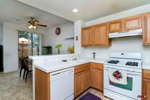 217 River Park Dr #25, Santee, CA 92071 photo 11