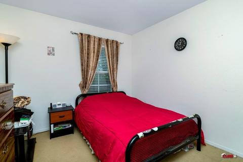 217 River Park Dr #25, Santee, CA 92071 photo 18