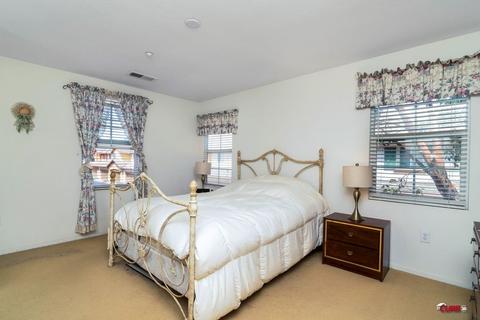 217 River Park Dr #25, Santee, CA 92071 photo 21