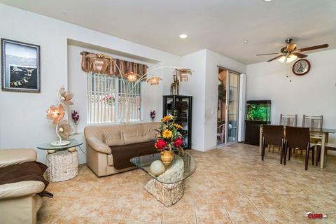 217 River Park Dr #25, Santee, CA 92071 photo 4