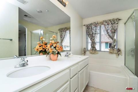 217 River Park Dr #25, Santee, CA 92071 photo 23