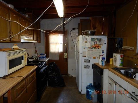 7555 Broken Cinch Trl, Julian, CA 92036 photo 9