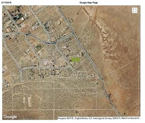 7555 Broken Cinch Trl, Julian, CA 92036 photo 6