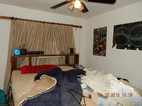 7555 Broken Cinch Trl, Julian, CA 92036 photo 7