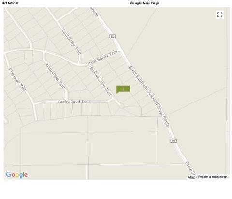 7555 Broken Cinch Trl, Julian, CA 92036 photo 11
