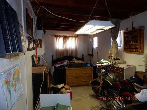 7555 Broken Cinch Trl, Julian, CA 92036 photo 8