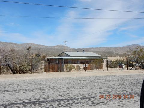 7555 Broken Cinch Trl, Julian, CA 92036 photo 14