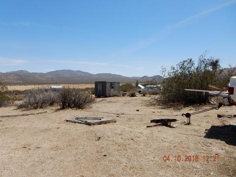 7555 Broken Cinch Trl, Julian, CA 92036 photo 12