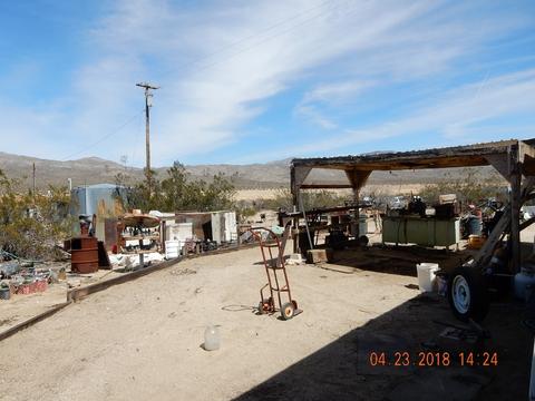 7555 Broken Cinch Trl, Julian, CA 92036 photo 10