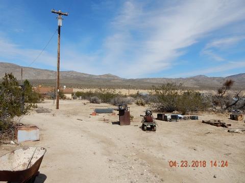 7555 Broken Cinch Trl, Julian, CA 92036 photo 4